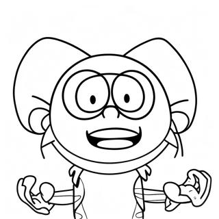 Sfhh Rng Amyzy Dydy Dr Azmyshgh Dkhstr 137465-69020