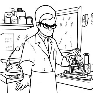 Sfhh Rng Amyzy Azmyshgh Mkhfy Dkhstr 137466-69021