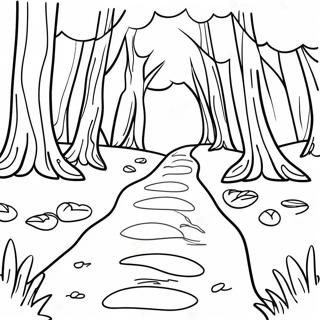 Sfhh Rng Amyzy Msyr Jngl Arm 138108-69521