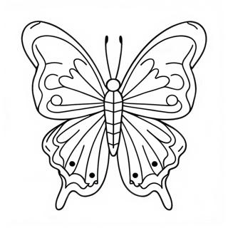 Sfhh Rng Amyzy Prwnh Bryshmy Rngrng 138132-69536