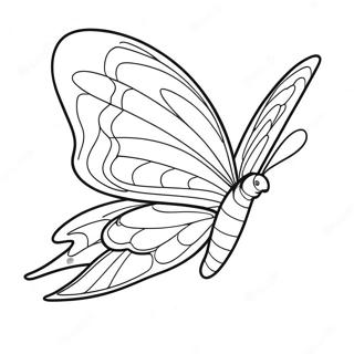 Sfhh Rng Amyzy Prwnh Bryshmy Bshkhwh Dr Hl Prwz 138133-69538