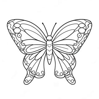 Sfhh Rng Amyzy Prwnh Bryshmy Bshkhwh Dr Hl Prwz 138133-69539