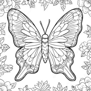 Sfhh Rng Amyzy Blhy Prwnh Bryshmy B Jzyyt 138134-69542