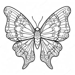 Sfhh Rng Amyzy Blhy Prwnh Bryshmy B Jzyyt 138134-69544