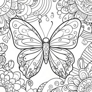 Sfhh Rng Amyzy Prwnh Bryshmy B Lgwhy Zndh 138135-69546