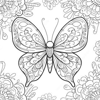 Sfhh Rng Amyzy Prwnh Bryshmy B Lgwhy Zndh 138135-69547