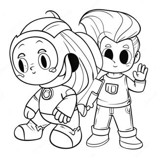 Sfhh Rng Amyzy Shkhsythy Srgrmkhnndh Dtkl 138311-69676