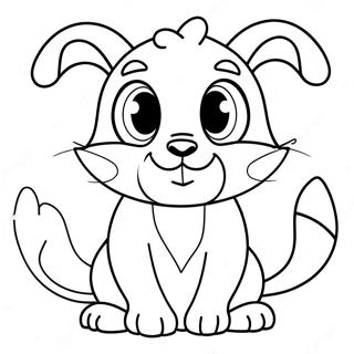 Sfhh Rng Amyzy Hywnt Khngy Bzygwsh Zwb 138468-69806