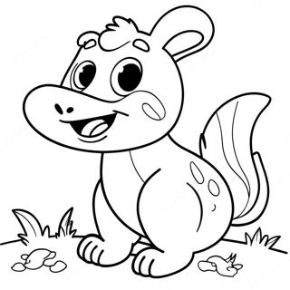 Sfhh Rng Amyzy Hywnt Khngy Bzygwsh Zwb 138468-69807