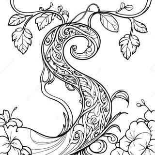 Sfhh Rng Amyzy Pychkh Pychkhwrdh 138619-69920