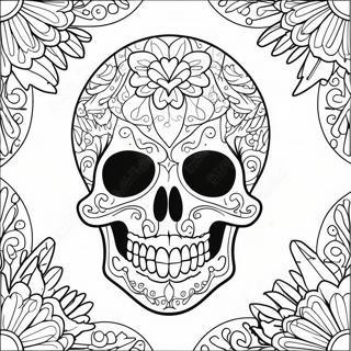 Sfhh Rng Amyzy Jmjmh Trsnkh Gwtykh 138720-69995