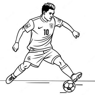 Sfhh Rng Amyzy Nymr Dr Hl Glzny 139130-70320