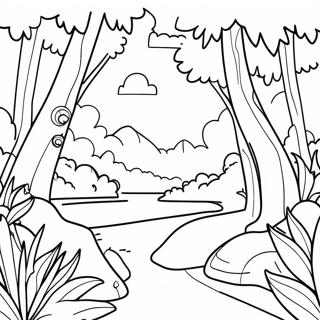 Sfhh Rng Amyzy Shnh Srsbz Jngl Brny 139438-70557