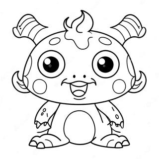 Sfhh Rng Amyzy Hywly Nz B Chshmn Bzrg 15435-3374