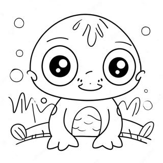 Sfhh Rng Amyzy Hywly Nz B Chshmn Bzrg 15435-3376