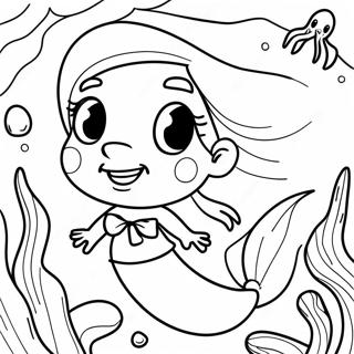 Sfhh Rng Amyzy Aryl Mjrjw Dr Zyr Dry 1547 1844