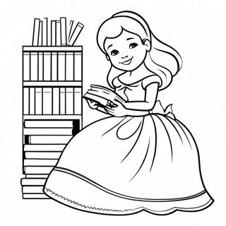 Sfhh Rng Amyzy Bl Sltnty B Khtbh 1548 1274