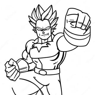 Sfhh Rng Amyzy Hlt Qhrmnnh Al Myt 16634-3631