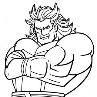 Sfhh Rng Amyzy Hlt Qhrmnnh Al Myt 16634-3632