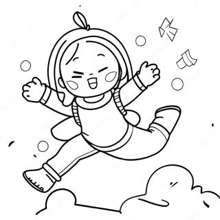 Sfhh Rng Amyzy Wchkhw Wrrkh Dr Hl Shnwr 16636-3637