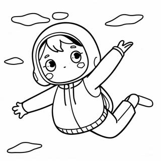 Sfhh Rng Amyzy Wchkhw Wrrkh Dr Hl Shnwr 16636-3638