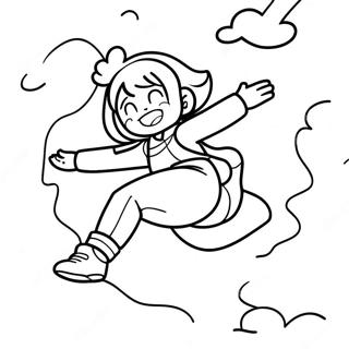 Sfhh Rng Amyzy Wchkhw Wrrkh Dr Hl Shnwr 16636-3639