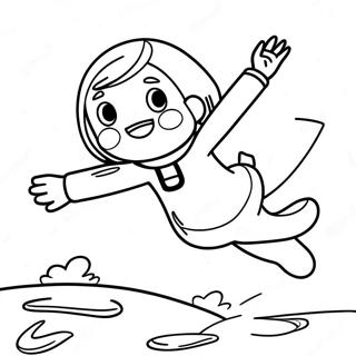 Sfhh Rng Amyzy Wchkhw Wrrkh Dr Hl Shnwr 16636-3640