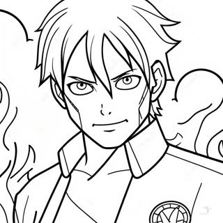 Sfhh Rng Amyzy Shwtw Twdwrkhy Atsh W Ykh 16637-3641