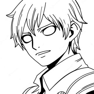 Sfhh Rng Amyzy Shwtw Twdwrkhy Atsh W Ykh 16637-3642