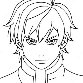 Sfhh Rng Amyzy Shwtw Twdwrkhy Atsh W Ykh 16637-3643