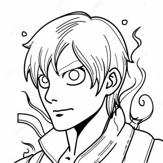 Sfhh Rng Amyzy Shwtw Twdwrkhy Atsh W Ykh 16637-3644