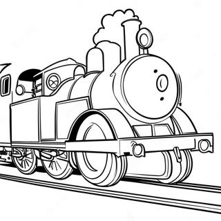 Sfhh Rng Amyzy Myly Mwtwr Bwqr 17178-3761