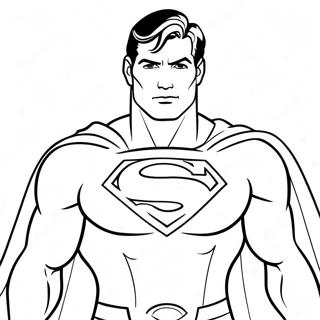 Sfhh Rng Amyzy Swprmn B Shnl 17339-3796