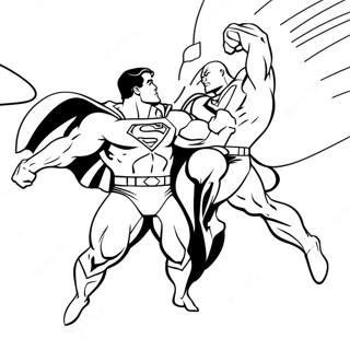 Sfhh Rng Amyzy Swprmn Dr Brbr Lkhs Lwtr 17341-3802