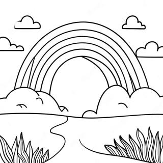 Sfhh Rng Amyzy Rngyn Khmn Rwshn Khh Br Frz Ykh Mnzrh Qws Myznd 1810-1852