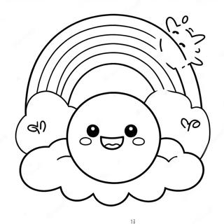 Sfhh Rng Amyzy Rngyn Khmn Zyb B Khwrshyd Khndn 1811-674