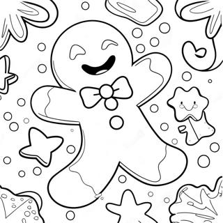 Sfhh Rng Amyzy Mrd Znjbyly B Tzyynt Rngrng 18354-4014