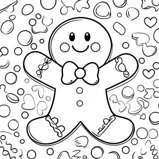 Sfhh Rng Amyzy Mrd Znjbyly B Tzyynt Rngrng 18354-4016