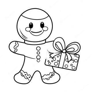 Sfhh Rng Amyzy Mrd Znjbyly Dr Hl Ngh Dshtn Ykh Hdyh 18355-4019