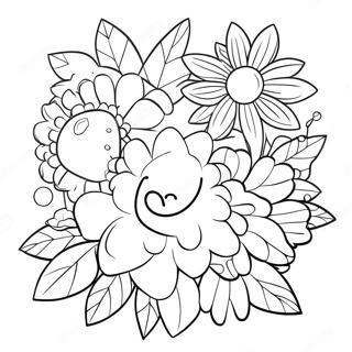 Sfhh Rng Amyzy Gl Hy Tbstny Rngrng 18621 4068