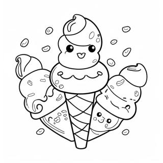 Sfhh Rng Amyzy Qyf Hy Bstny Zyb 18623 4073