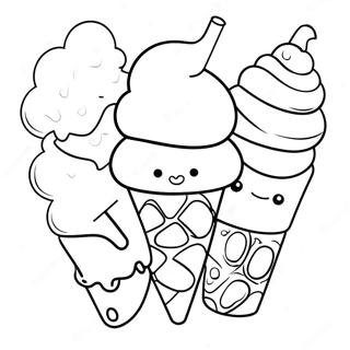 Sfhh Rng Amyzy Qyf Hy Bstny Zyb 18623 4074