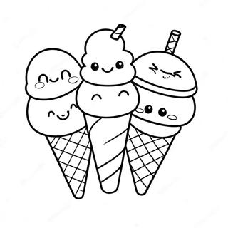 Sfhh Rng Amyzy Qyf Hy Bstny Zyb 18623 4075