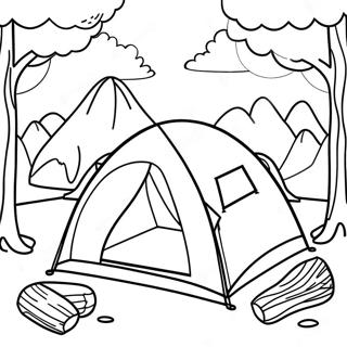 Sfhh Rng Amyzy Khmpyng Mjrjwynh Tbstny 18624 4077