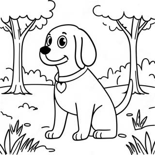 Sfhh Rng Amyzy Bygl Khwshhl Dr Prkh 1902 1702