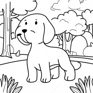 Sfhh Rng Amyzy Bygl Khwshhl Dr Prkh 1902 1704