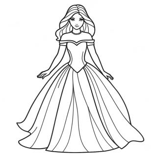 Sfhh Rng Amyzy Prnss Bwqr Dr Lbs Rwn 2086 2771