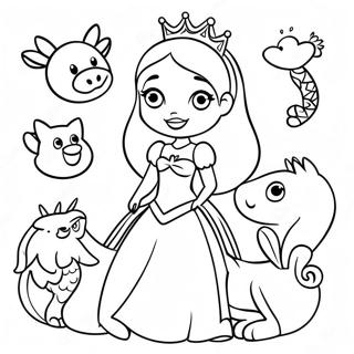 Sfhh Rng Amyzy Prnss Bzygwsh B Dwstn Hywny 2088 833