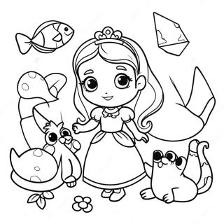 Sfhh Rng Amyzy Prnss Bzygwsh B Dwstn Hywny 2088 834