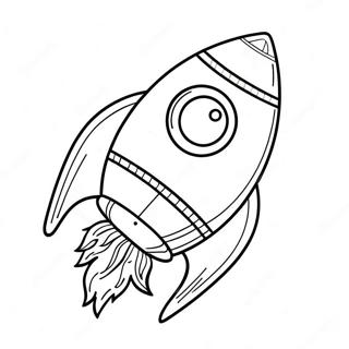 Sfhh Rng Amyzy Mwshkh B Shlhhy Rngrng 21196 4633